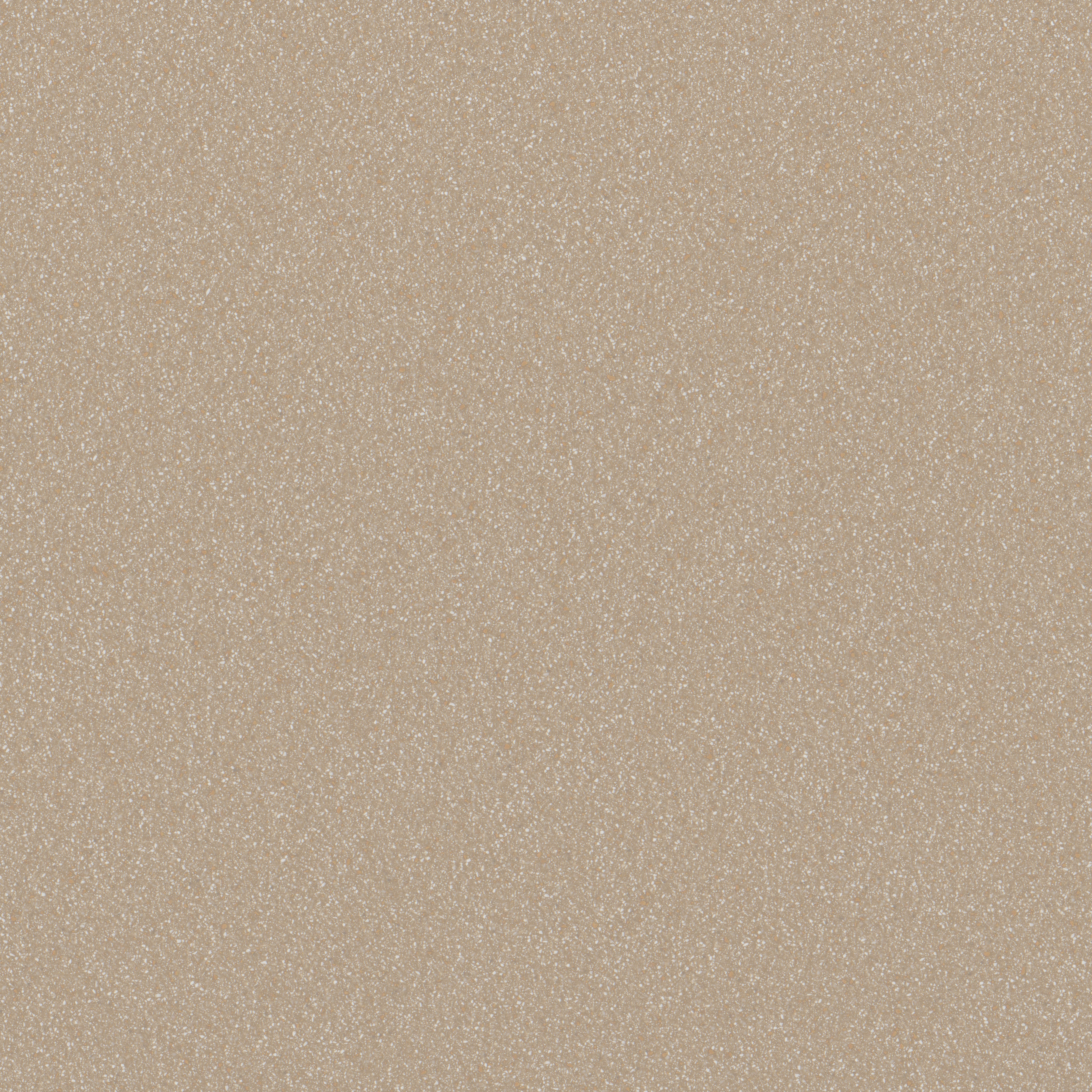 Porcelanosa MUD Series Kaolin: Solid Surface Sheets Solid Surface for Bath, Kitchen